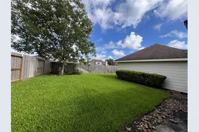 908 Azalea Pointe, League City, TX 77573 - Photo 38