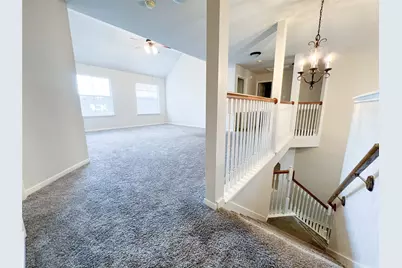 908 Azalea Pointe, League City, TX 77573 - Photo 20