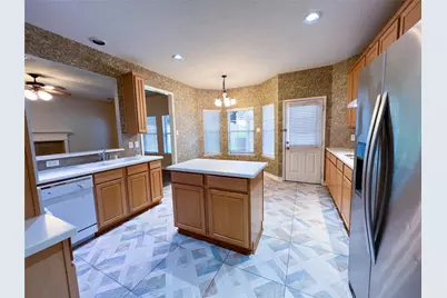 908 Azalea Pointe, League City, TX 77573 - Photo 10