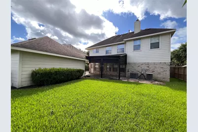 908 Azalea Pointe, League City, TX 77573 - Photo 36