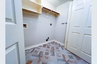 908 Azalea Pointe, League City, TX 77573 - Photo 32