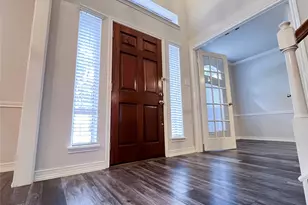 908 Azalea Pointe, League City, TX 77573 - Photo 2