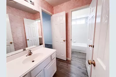908 Azalea Pointe, League City, TX 77573 - Photo 26
