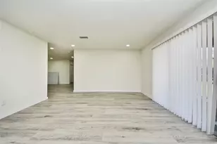 5442 Airport Blvd, Houston, TX 77048 - Photo 22