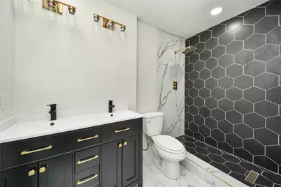 5442 Airport Boulevard, Houston, TX 77048 - Photo 18