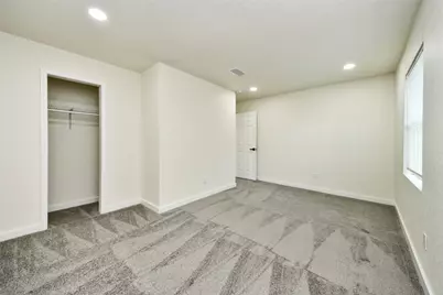 5442 Airport Boulevard, Houston, TX 77048 - Photo 20