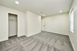5442 Airport Blvd, Houston, TX 77048 - Photo 20