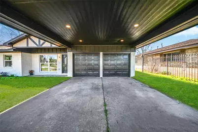 5442 Airport Boulevard, Houston, TX 77048 - Photo 2