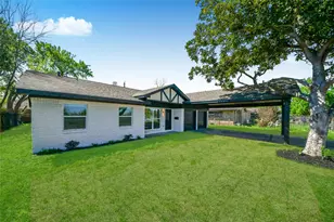 5442 Airport Blvd, Houston, TX 77048 - Photo 24