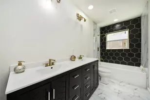 5442 Airport Blvd, Houston, TX 77048 - Photo 16