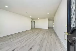 5442 Airport Blvd, Houston, TX 77048 - Photo 4