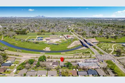 5442 Airport Boulevard, Houston, TX 77048 - Photo 26