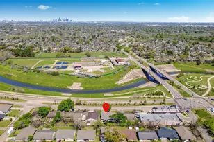 5442 Airport Blvd, Houston, TX 77048 - Photo 26
