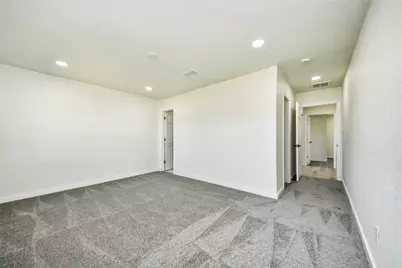 5442 Airport Boulevard, Houston, TX 77048 - Photo 14