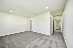 5442 Airport Blvd, Houston, TX 77048 - Photo 14