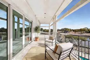 11602 Versailles Lakes Ln, Houston, TX 77082 - Photo 36
