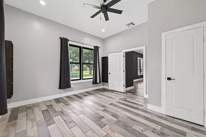 323 E Palm Street, Fresno, TX 77545 - Photo 22