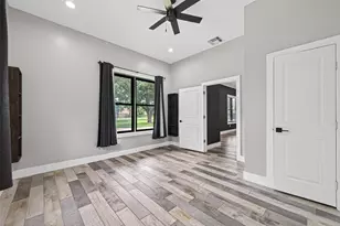 323 E Palm St, Fresno, TX 77545 - Photo 22
