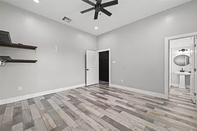 323 E Palm Street, Fresno, TX 77545 - Photo 18