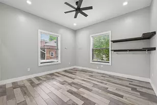 323 E Palm St, Fresno, TX 77545 - Photo 18
