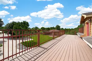 323 E Palm St, Fresno, TX 77545 - Photo 36
