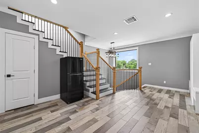 323 E Palm Street, Fresno, TX 77545 - Photo 24