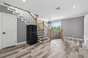 323 E Palm St, Fresno, TX 77545 - Photo 24