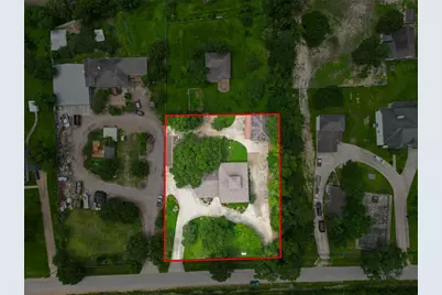 323 E Palm Street, Fresno, TX 77545 - Photo 42