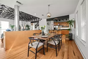 2303 Whitney St, Houston, TX 77006 - Photo 16