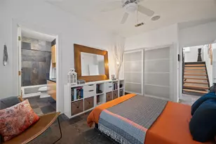 2303 Whitney St, Houston, TX 77006 - Photo 8