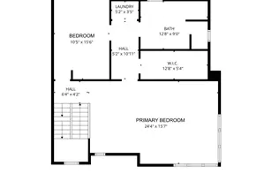 2303 Whitney St, Houston, TX 77006 - Photo 34