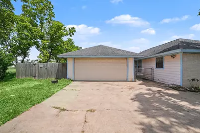 201 Red Oak Circle, Brazoria, TX 77422 - Photo 16