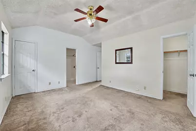 201 Red Oak Circle, Brazoria, TX 77422 - Photo 10