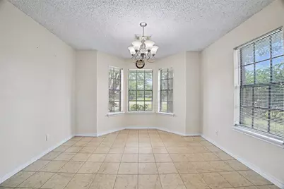 201 Red Oak Circle, Brazoria, TX 77422 - Photo 8
