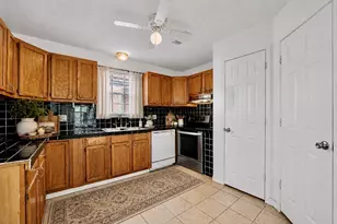 201 Red Oak Cir, Brazoria, TX 77422 - Photo 4