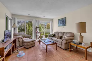 5050 Ambassador Way, Houston, TX 77056 - Photo 8