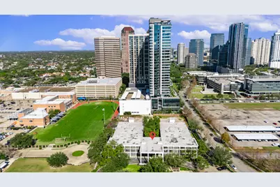 5050 Ambassador Way #120, Houston, TX 77056 - Photo 24