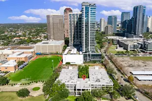 5050 Ambassador Way, Houston, TX 77056 - Photo 24