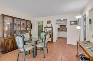 5050 Ambassador Way, Houston, TX 77056 - Photo 6