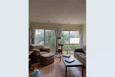 5050 Ambassador Way #120, Houston, TX 77056 - Photo 26