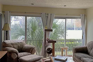 5050 Ambassador Way, Houston, TX 77056 - Photo 26