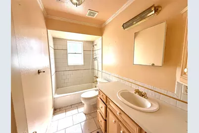 15696 Westgate Road, Splendora, TX 77372 - Photo 14