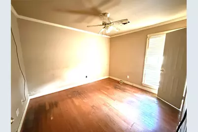 15696 Westgate Road, Splendora, TX 77372 - Photo 12