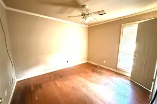 15696 Westgate Rd, Splendora, TX 77372 - Photo 12