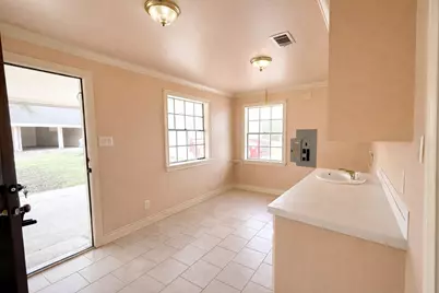 15696 Westgate Road, Splendora, TX 77372 - Photo 4