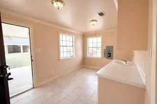 15696 Westgate Rd, Splendora, TX 77372 - Photo 4