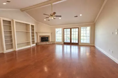 15696 Westgate Road, Splendora, TX 77372 - Photo 2