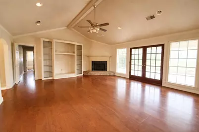 15696 Westgate Road, Splendora, TX 77372 - Photo 1