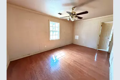 15696 Westgate Road, Splendora, TX 77372 - Photo 10