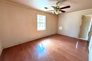 15696 Westgate Rd, Splendora, TX 77372 - Photo 10